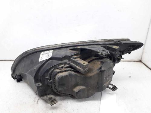 Højre forlygte FORD FOCUS II (DA_, HCP, DP) 1.8 TDCi | BP2990945C29 