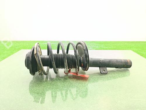 Used Right front shock absorber CITROËN BERLINGO / BERLINGO FIRST MPV (MF_, GJK_, GFK_) 1.9 D (MFWJZ) (70 hp) 29428842