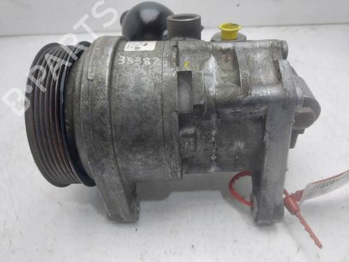 Steering pump BMW X6 (E71, E72) xDrive 30 d | BP39717190M99  - Image 5