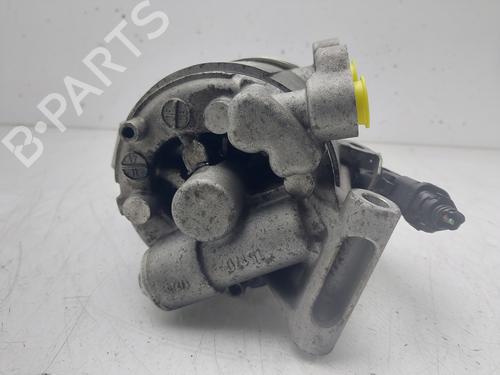 AC compressor PEUGEOT 108 1.2 | BP34425117M34  - Image 5