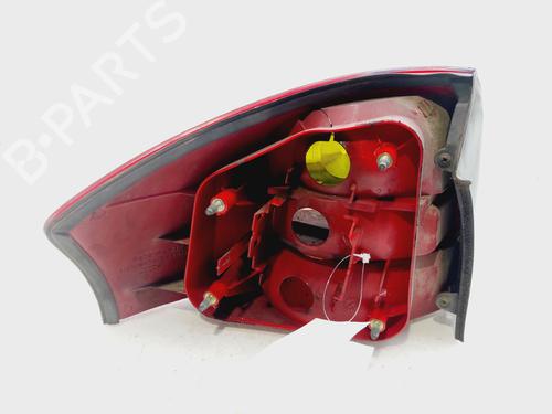 Right taillight AUDI A6 C5 (4B2)  | BP23875751C35 