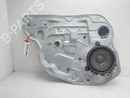 Used Rear left window mechanism Rear left window mechanism 36798364 36798364