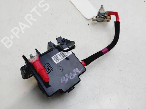 Used Fuse box RENAULT AUSTRAL [2022-2025]  30467140