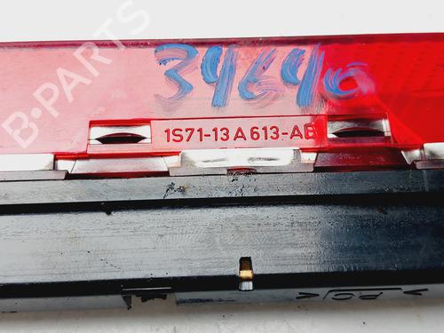 Third brake light FORD MONDEO III (B5Y) 2.0 TDCi | BP18920914L11 
