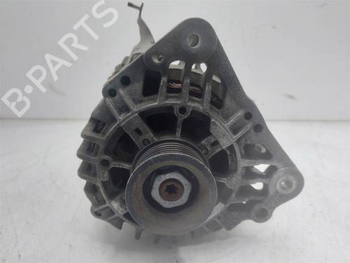 Used Alternator Alternator 38462767 38462767