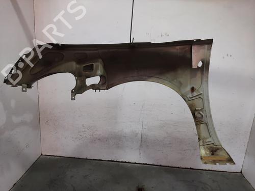 Right front fenders CHRYSLER PT CRUISER (PT_) 2.2 CRD | BP14456896C42 