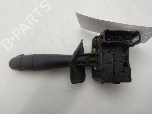 Ratstangsstang RENAULT KANGOO (KC0/1_) 1.9 dCi 4x4 | BP36384815I23 - Image 5