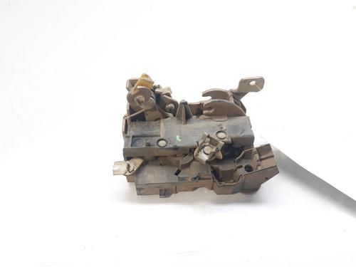 Used Front right lock Front right lock RENAULT KANGOO Express (FC0/1_) D 65 1.9 (FC0E, FC02, FC0J, FC0N) (64 hp) 10633646 10633646