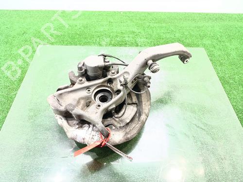 Left front steering knuckle BMW X6 (E71, E72) xDrive 30 d | BP29928298M25