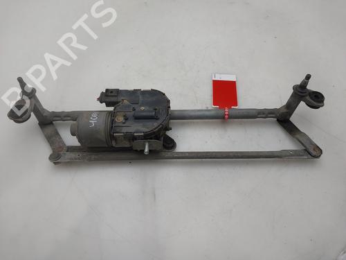 front-wiper-motor-vw-golf-vi-5k1-2008-2009-2010-2011-2012-2013-2014-36664544 main image