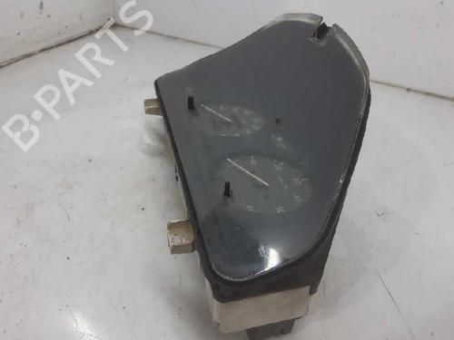 Instrument cluster CITROËN SAXO (S0, S1) 1.5 D | BP6418460C47 