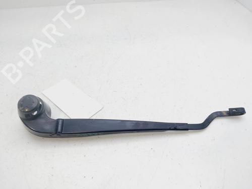 Bagrudeviskerarm SEAT LEON (1M1) [1999-2006]  27865259