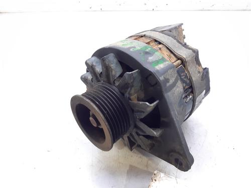 Used Alternator LAND ROVER DEFENDER Cabrio (L316) 2.5 TDI 4x4 (L316) (113 hp) 8345359