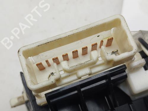 Headlight switch SUZUKI SWIFT IV (FZ, NZ) 1.3 DDiS (AZG413D, ZC02S, ZC92S) | BP38674416I24 - Image 2
