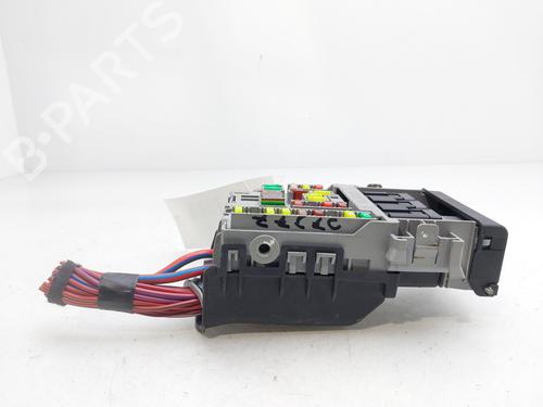 Fuse box OPEL ASTRA J (P10)  | BP24139457E1 