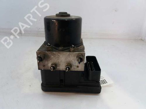 ABS pump OPEL ASTRA H GTC (A04) 1.7 CDTi (L08) | BP2871088M43 