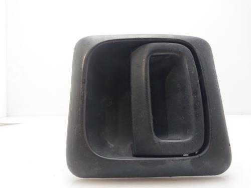 front-right-exterior-door-handle-citroen-jumper-i-van-244-22-hdi-1304175070-2002-17362309 main image