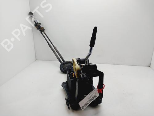 Used Gear lever PEUGEOT 308 I (4A_, 4C_) [2007-2016]  30739973