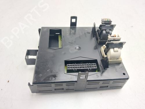 Electronic module RENAULT LAGUNA II (BG0/1_) 1.9 dCI (BG0E) | BP36070876M83 - Image 3