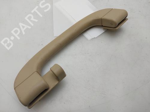 Interior roof handle BMW 5 (E60) 520 d | BP33930119I35 - Image 2