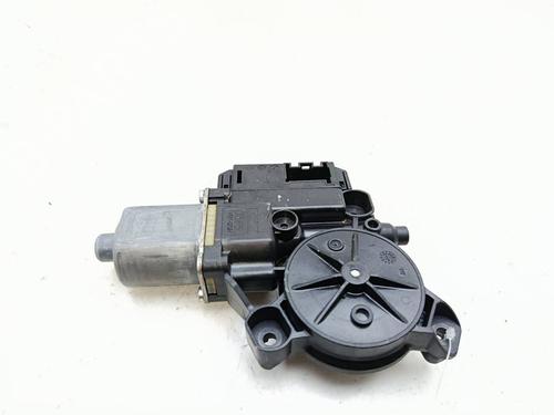 Used Left front window motor Left front window motor 39184078 39184078