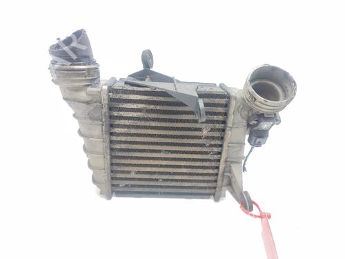 Used Intercooler SEAT CORDOBA (6L2) 1.9 TDI (131 hp) 25976459