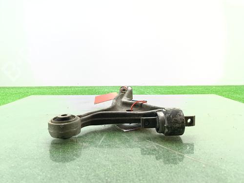 Querlenker rechts vorne VOLVO S60 I (384) D5 | BP28312525M13 