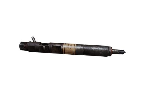 Used Injector FORD FOCUS I (DAW, DBW) 1.8 TDCi (115 hp) 30856020