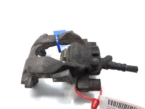 Left front brake caliper RENAULT CLIO IV (BH_)  | BP11856288M105 
