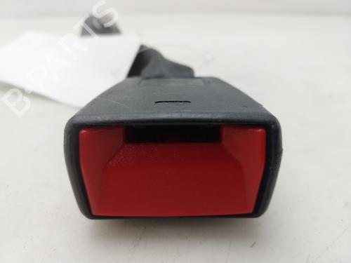 Seat buckle CITROËN DS3 (SA_) 1.6 THP 155 | BP36389634I32 - Image 2