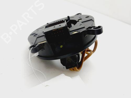 Squib airbag FIAT MULTIPLA (186_) 1.9 JTD 110 | BP25851525C102 