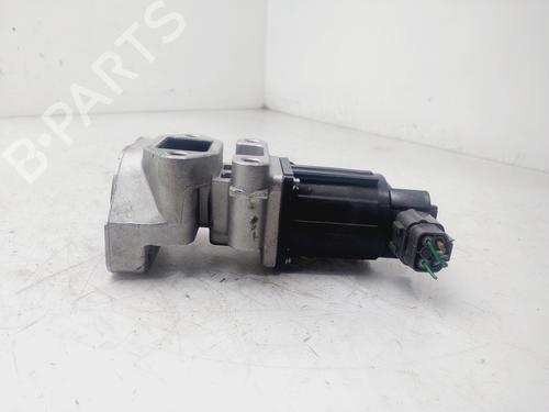 Used Egr OPEL ASTRA H Estate (A04) 1.7 CDTI (L35) (110 hp) 29262324