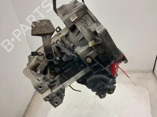 Gearbox SEAT LEON (1P1) 1.9 TDI | BP37711373M3  - Image 5