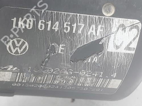 ABS pump SEAT TOLEDO III (5P2) | BP37641624M43 - Image 4