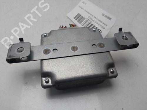 Electronic module SUZUKI GRAND VITARA II (JT, TE, TD) | BP36384751M83 - Image 4