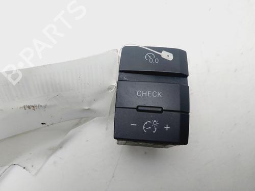 Switch AUDI A6 C6 (4F2) 2.0 TDI | BP28413267I30