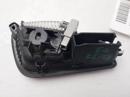 Front left interior door handle FORD FOCUS III 1.0 EcoBoost | BP39717956I13 - Image 2