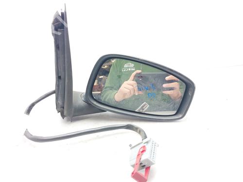Retrovisor derecho FIAT STILO (192_) 1.9 JTD (192_XE1A) | BP13302789C27 