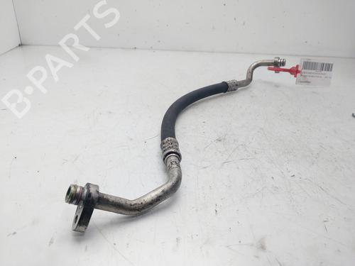 AC pipe PEUGEOT 206 Hatchback (2A/C) 1.4 LPG | BP29521407M126 