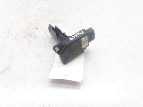 BP8374461M95 main image