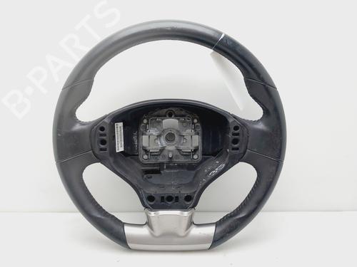 Used Steering wheel CITROËN C-ELYSEE (DD_) [2012-2025]  30144863