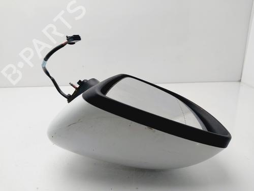 Left mirror RENAULT CLIO IV (BH_) | BP32149710C26