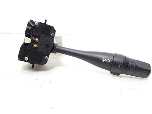 Used Headlight switch NISSAN PRIMERA (P11) 1.6 16V (99 hp) 8530541