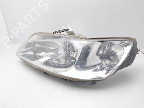 Lyskaster venstre Lyskaster venstre PEUGEOT 306 (7B, N3, N5) [1993-2003] 33793104 33793104