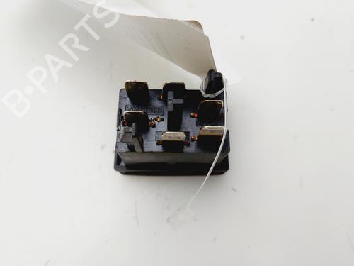 Right front window switch SEAT IBIZA II (6K1) 1.4 i | BP28335304I26 