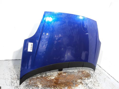 Hood FIAT GRANDE PUNTO (199_) 1.3 D Multijet (199.AXD11, 199.AXD1A, 199.AXD1B,... | BP16526629C1 