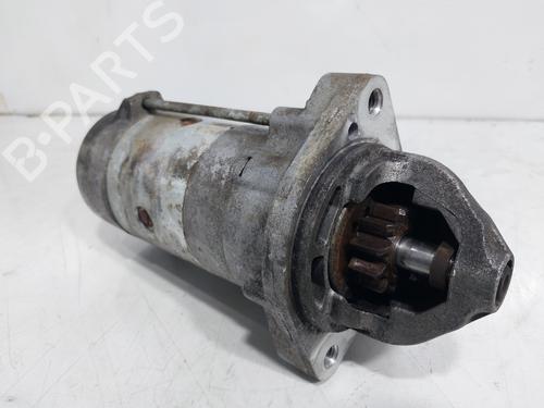 Used Starter Starter 37604992 37604992