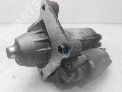 Starter FORD C-MAX II (DXA/CB7, DXA/CEU) | BP40186058M8 - Image 4