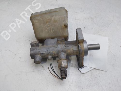 Brake master cylinder MERCEDES-BENZ M-CLASS (W163) ML 270 CDI (163.113) | BP18091053M77 