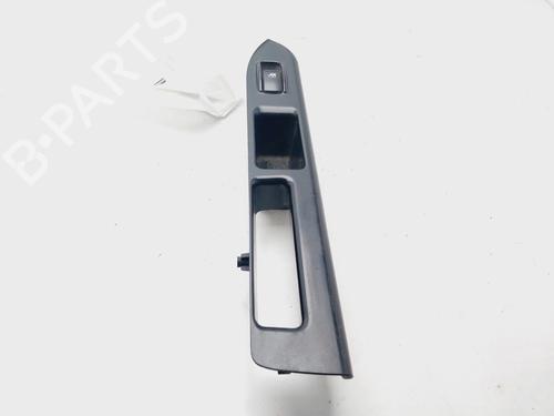 Used Left rear window switch KIA RIO I Hatchback (DC) 1.5 16V (97 hp) 19664814